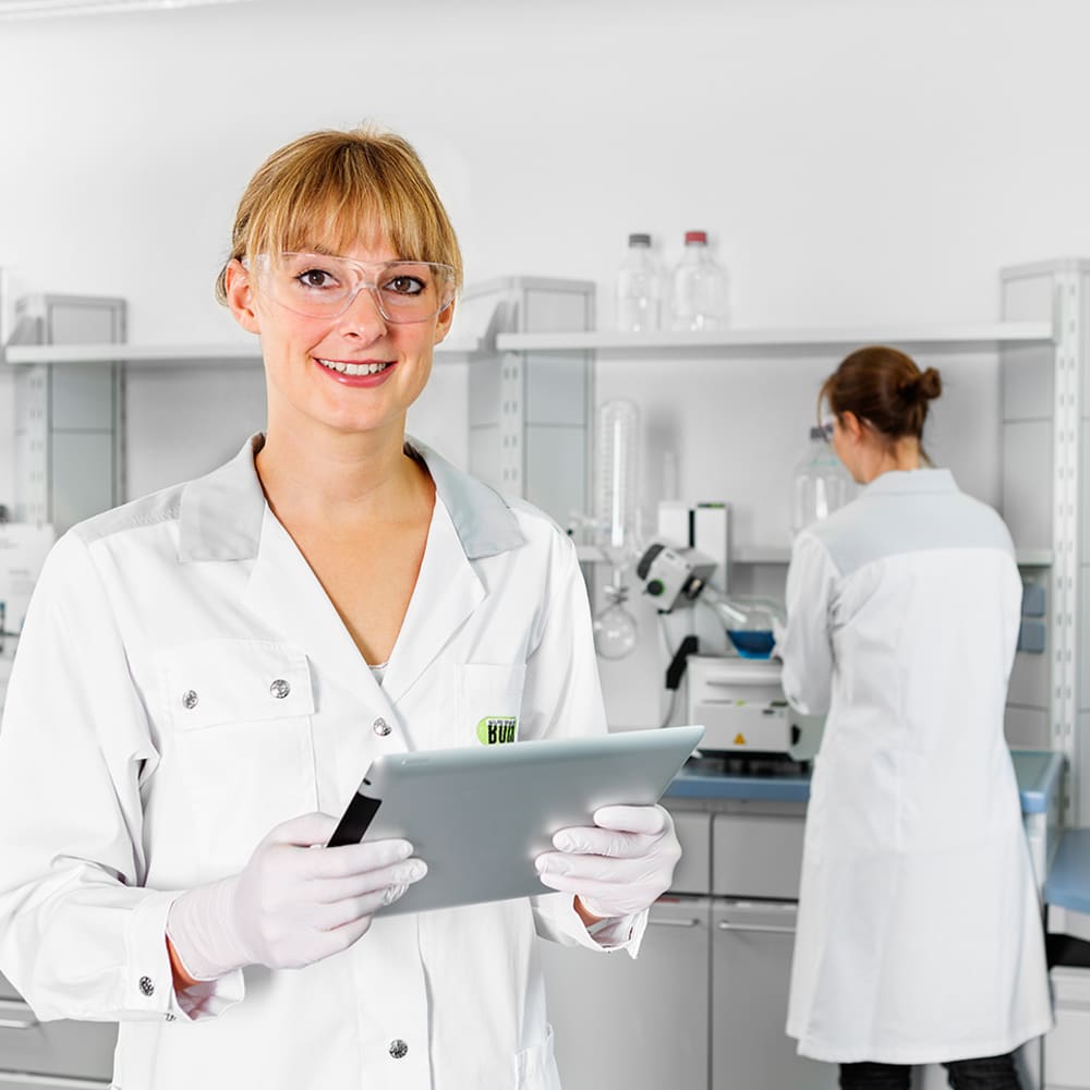 Kjeldahl Proficiency Guide